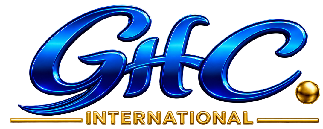 GHC International